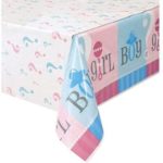 Gender Reveal Party Supplies15